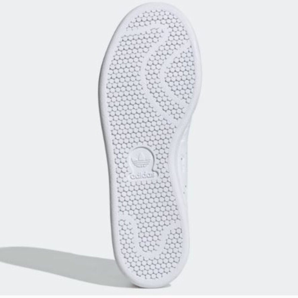 Adidas Unisex Tennis Shoes Turning heads since 1970s - Picture 9 of 14